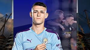 About the official man city youtube channel: Phil Foden Against Arsenal Did Man City Youngster Take His Chance Football News Sky Sports