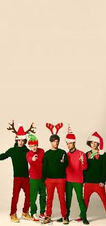 16 cordless lawn mower grass bag start key. One Direction Christmas One Direction Christmas One Direction Christmas Sweaters