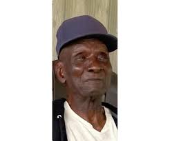 Edward Joseph Sr. Obituary (2023)