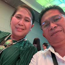 Melody Limbaga Acuesta (@melody.acuesta.5) • Facebook