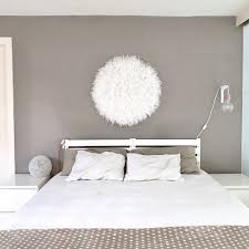 We did not find results for: White Juju Hat Feather Wall Decor