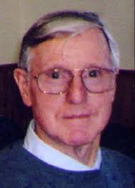 Howard Dobbins Obituary (1928