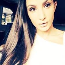 Stream Mallory Barron music