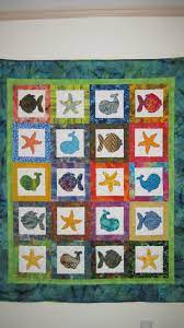You're sure to find one that's perfect for you, your home or your family! Pin On Baby Quilts