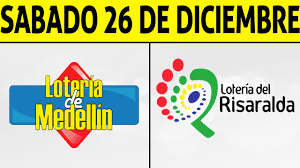 La lotería de cundinamarca juega todos los lunes. Resultados Loteria De Cundinamarca Y Tolima Lunes 28 De Diciembre De 2020 Premio Mayor Youtube