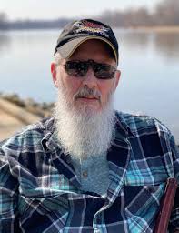 Obituary information for Donald L. McNamer