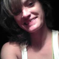 Shaina Kay Garner (shainagarner69)