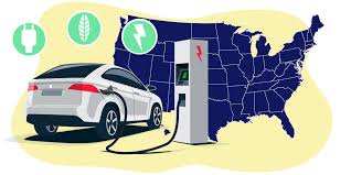 We did not find results for: Top States For Adoption Of Electric Vehicle Infrastructure Quotewizard