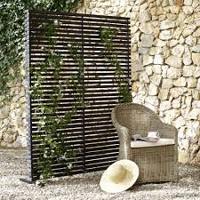 Sichtschutz Seminane Online Kaufen Mirabeau Kleiner Balkon Garten Aussenrollladen Sichtschutz Garten