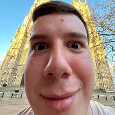 Whitney Vs Cochran #survivor #survivortiktok #jeffprobst #survivorcbs ...