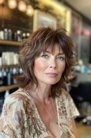 44 Hair styles ideas in 2025