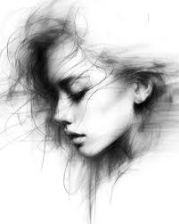 Karin Bush (akbush58)