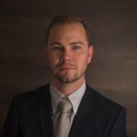 Morgan “Huckle” Berry