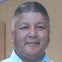 500+ "Mullins" profiles