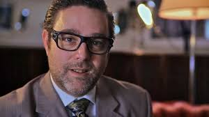 Andy Nyman