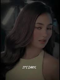 Jasminthecoffielover