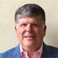 Sarah Luers Email & Phone Number