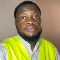 100+ profils pour “Lowe”