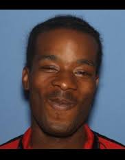 2017 Unsolved Homicides