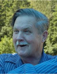 Obituary information for William Thurston "Farmer" Riffe