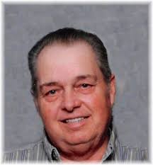 Marvin Robert Flippo, Sr. Obituary