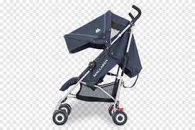 Elders would hand pick medicinal herbs to prepare the steam or bath. Maclaren Quest Baby Transport Infant Denim Japanese Steam Bath Child Infant Png Pngegg