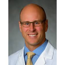 Dr. Danielle L. Shore