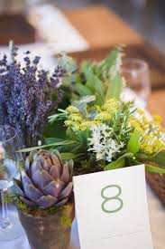 Maybe you would like to learn more about one of these? Lucas Point Wedding Old Greenwich Ct Amy Champagne Events Ct Connecticut Wedding Planning And Coordination Philadelphia New York City Wedding Planner