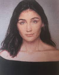 Tiffany Mae Rivers Archives