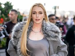 Yahoo - News update