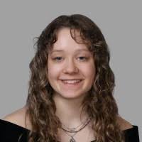 3700+ "(earls)" profiles