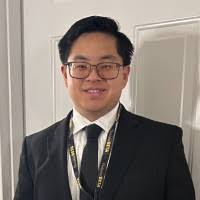 70+ "Sammy Powers" profiles