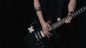 Download, share or upload your own one! Guitar Gif Id 30919 Gif Abyss