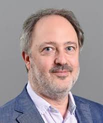 NISE Network Earth & Space Partner Meeting