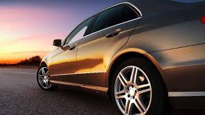 Your mercedes benz has a range of up to 215 miles. Is Ceramic Window Tint Worth It If You Have Been Thinking About Tinting By Phoenix Window Tinting Solution Medium