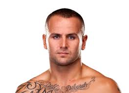 Michael Kuiper's Instagram, Twitter & Facebook