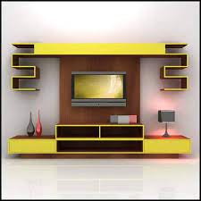 There are several ways to make them beautiful and attractive. 25 Latest Showcase Designs For Home With Pictures In 2021