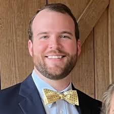 internalmobility #careergrowth #regionsbank