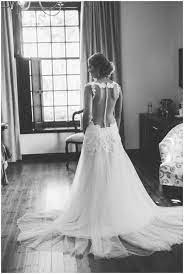 Durbanville Hills Wedding Wedding Wedding Inspiration Wedding Dresses