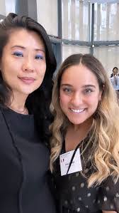 Lacey Platt's Instagram, Twitter & Facebook