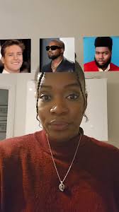 Talitha Thomas (@talithat0)