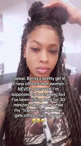 Navigating Office Dynamics as a New Employee