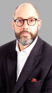 James Harmer's Instagram, Twitter & Facebook