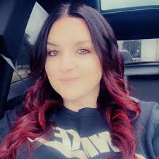 Omaha, NE is open and fully stocked make sure to stop by open till 7:30pm  or sold out ‼️ 📍 4611 S. 96th St. Omaha, NE