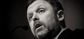 The Pathology of White Privilege. Tim Wise Provides Anti-Racism Training…