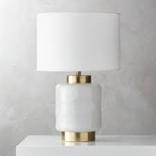 Pin On Lighting Table Floor Lamps