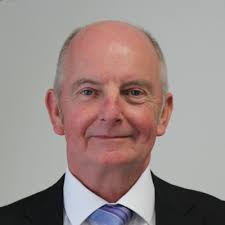 rugby #rugbyunion #respect #sportsmanship