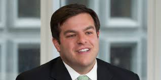 Latham Watkins Represents StubHub in US800 Million IPO