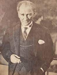ataturk 1923 1938 panosundaki pin