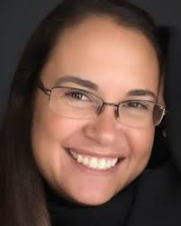 Allie Scott, Licensed Professional Counselor, Cypress, TX, 77433